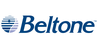 Logo Beltone