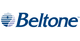 Beltone