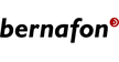 Logo Bernafon
