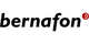 Bernafon