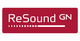 Resound Gn