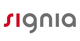 Signia-Siemens