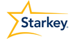 Logo Starkey