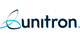 Unitron