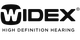 Widex