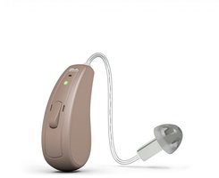 Beltone Amaze RIE 63