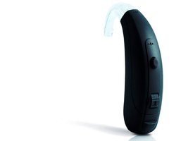 Interton Share SR 1180