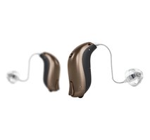 Bernafon Zerena 1 miniRite