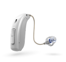 Oticon OPN S OPN S 3 - T