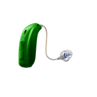 Oticon Opn Play miniRite T