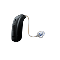Oticon Ruby miniRite R