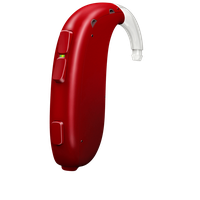 Oticon Xceed Play Xceed Play UP