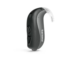 Philips HearLink BTE PP