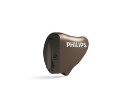 Philips HearLink ITC