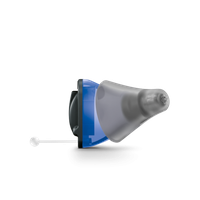 Incógnito by Alain Afflelou G6 Quix