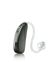 Unitron Era Shine Rev 4 Micro