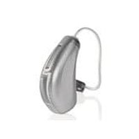 Starkey Muse iQ mini RIC