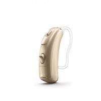 Phonak Basic Vitus P